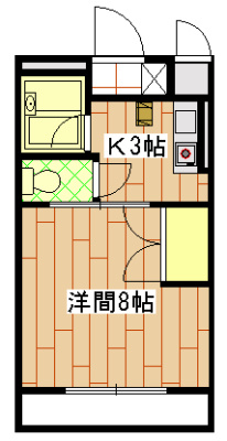 その他：間取り反転の場合有り