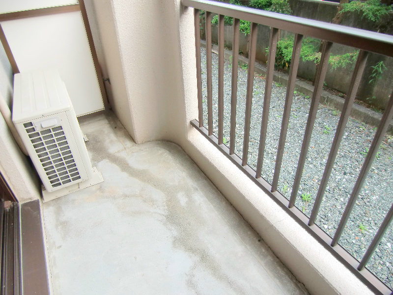 その他：同タイプの写真です