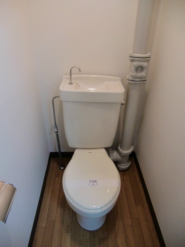 その他：同タイプの写真です
