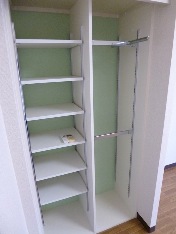その他：同タイプの写真です