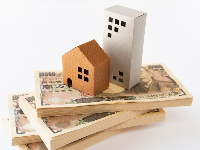 敷金・礼金とは?毎月支払う?返ってくる仕組みや相場、なしの物件の注意点まで徹底解説
