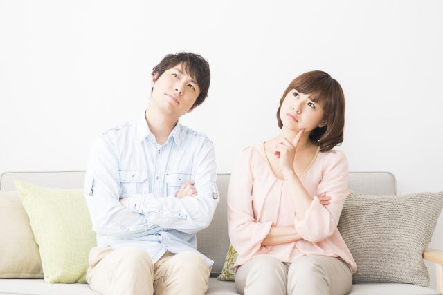2人暮らしの生活費用の平均額は?内訳やシミュレーション・節約方法を解説