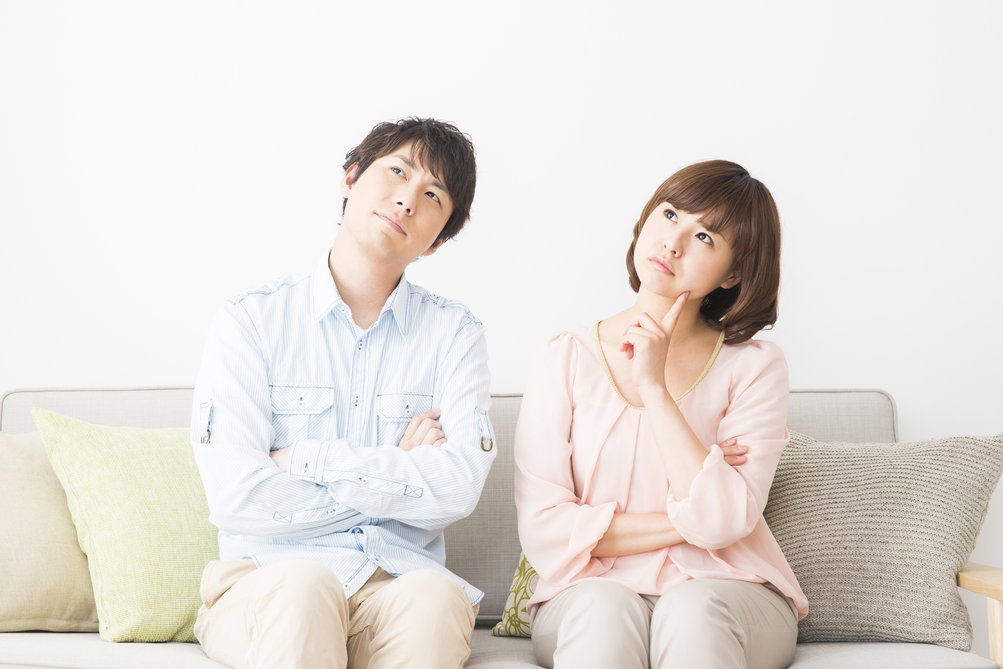 2人暮らしの生活費用の平均額は？内訳やシミュレーション・節約方法を解説