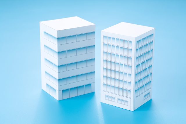 分譲賃貸とは?賃貸マンションとの違いやメリデメ、よくあるトラブルを解説