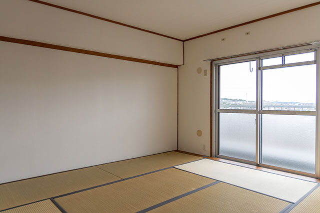 【賃貸】和室のおしゃれな使い方は？メリットやデメリット、活用のコツを解説