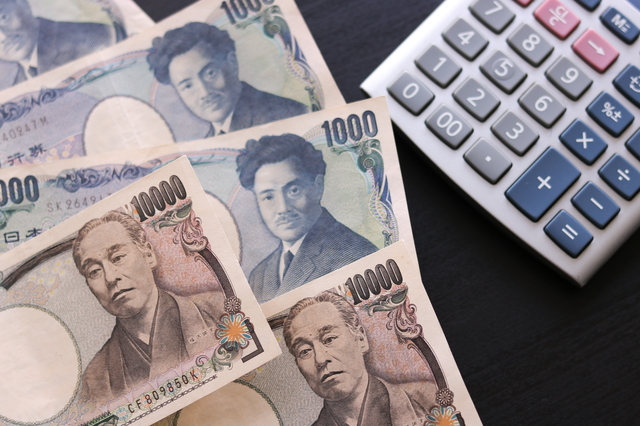 敷金は返ってくる？時期や相場、トラブルを防ぐ方法紹介