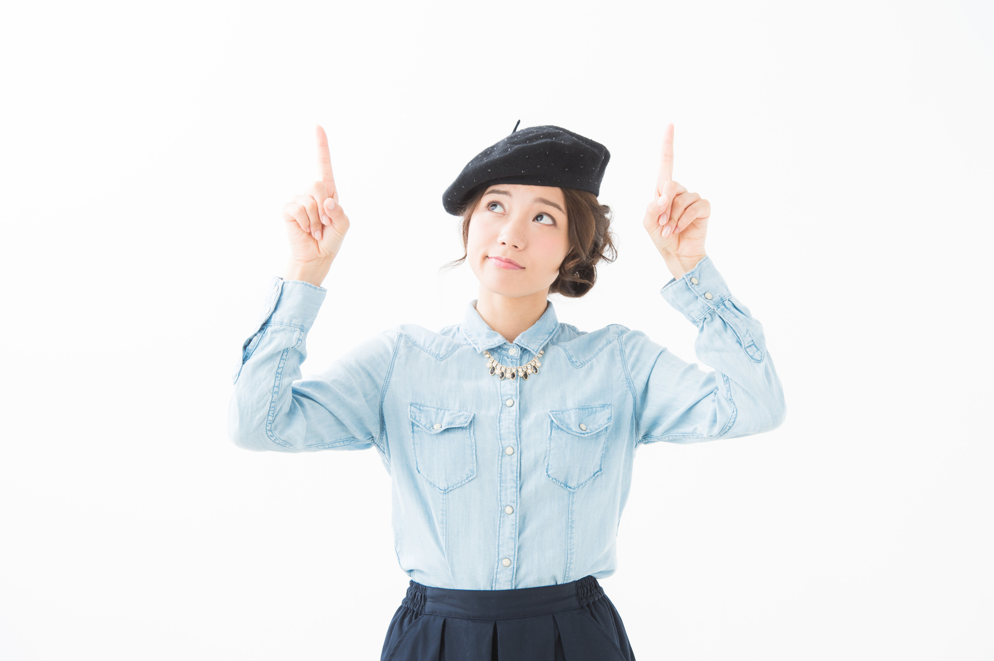 上 の 階 うるさい 天井 ドン