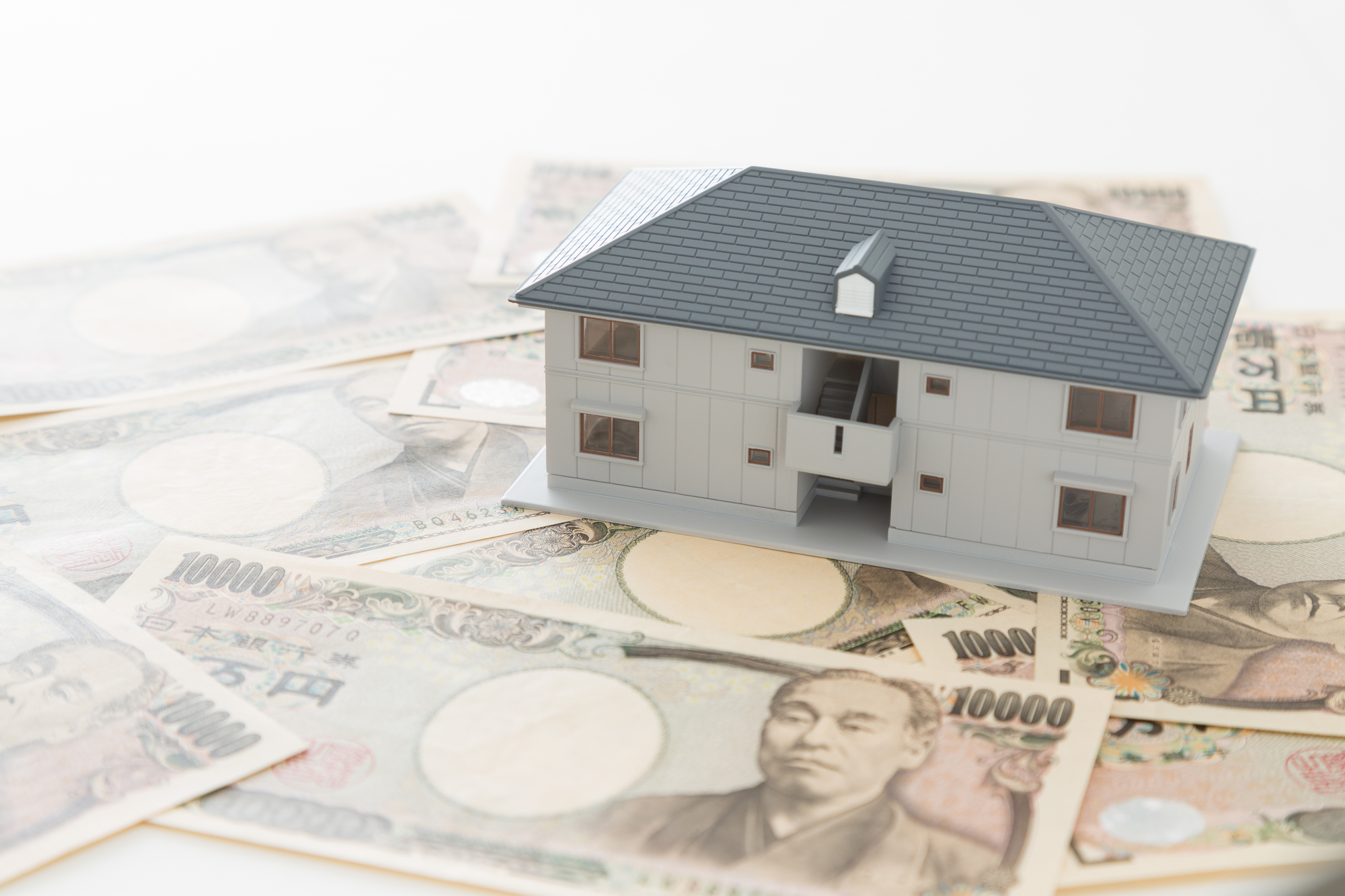 賃貸の退去費用の相場とは? 入居者負担の費用や抑えるコツを解説!